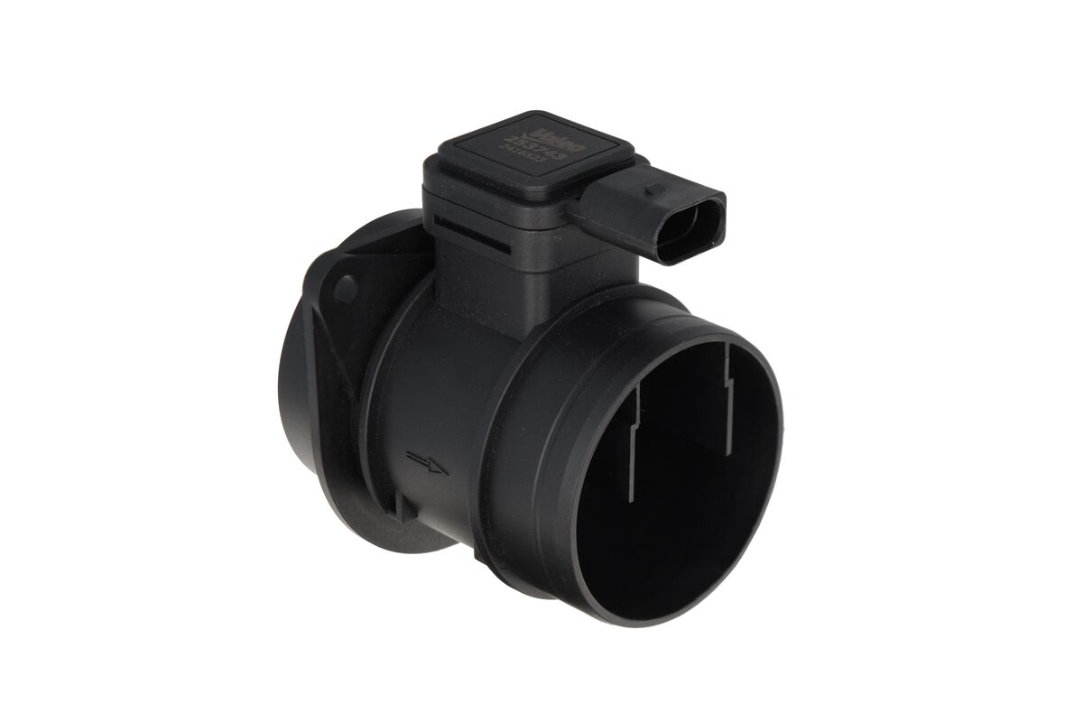 Senzor debit aer 253743 VALEO